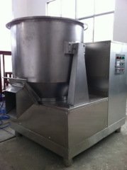 LGH-350型立式高速混合机的图?/></a></div> <div class=