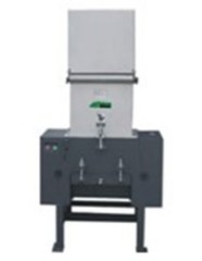 薄膜型破碎机的图?/></a></div>              <div class=