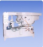 LMJ100-600全自动上液防音螺旋振动研磨机的图?/></a></div> <div class=