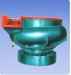 LMJ-600升螺旋振动研磨机的图?/></a></div> <div class=