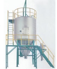 LPG离心喷雾干燥 的图?/></a></div> <div class=