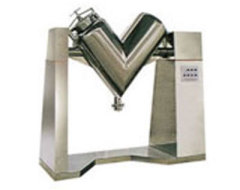ZKH-V型真空进料快速混合机的图?/></a></div> <div class=