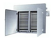 CT.CT-C热风循环烘箱的图?/></a></div>              <div class=