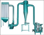 ACM气流涡旋微粉碎机的图?/></a></div>              <div class=