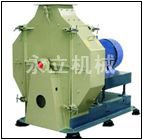 永立SFSP系列锤片式粉碎机的图?/></a></div> <div class=