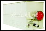 永立SLHY系列螺带式混合机的图?/></a></div> <div class=