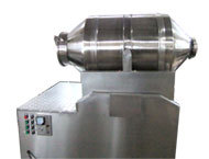 EYH型二维运动混合机的图?/></a></div>              <div class=