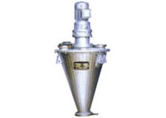 HDDL锥形螺旋混合 的图?/></a></div> <div class=