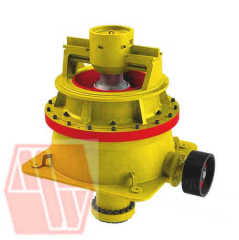PYG型单缸液压圆锥破碎机的图?/></a></div>              <div class=