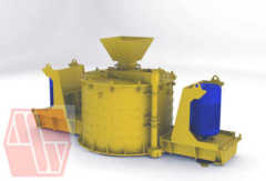 立轴冲击式破碎机的图?/></a></div>              <div class=