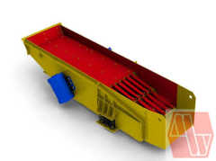 ZZG系列低矮式振动给料机的图?/></a></div>              <div class=