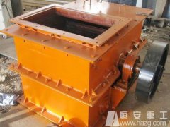 环锤式破碎机的图?/></a></div>              <div class=