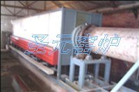 回转窑炉的图?/></a></div>              <div class=