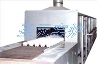 网带窑炉 的图?/></a></div>              <div class=