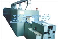 推板窑炉 的图?/></a></div>              <div class=