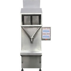 称重式颗粒包装机的图?/></a></div> <div class=