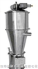 大型气动式真空上料机的图?/></a></div> <div class=