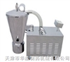 混合机用电动真空加料 的图?/></a></div> <div class=