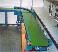 转弯皮带输送线 的图?/></a></div> <div class=