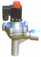QMFD-100电磁脉冲阀的图?/></a></div>              <div class=