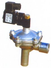 QMF-20P-A电磁脉冲阀的图?/></a></div>              <div class=