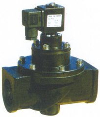 TMF-T电磁脉冲阀的图?/></a></div>              <div class=
