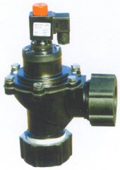 TMF-ZM电磁脉冲阀的图?/></a></div>              <div class=