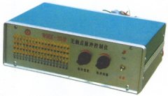WMK型脉冲控制仪的图?/></a></div>              <div class=