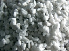膨胀珍珠 的图?/></a></div> <div class=