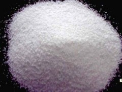 玻化微珠保温砂浆 的图?/></a></div> <div class=