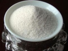 强化微珠 的图?/></a></div> <div class=