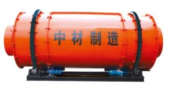 ZC-N型三筒可拆卸式烘干机的图?/></a></div> <div class=