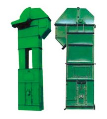 ZC-TH型斗式提升机的图?/></a></div> <div class=