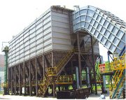 ZC-HPC型大型行喷脉冲袋式除尘器的图?/></a></div>              <div class=