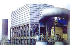 ZC-PPC型气箱脉冲袋式除尘器的图?/></a></div> <div class=