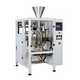 WL-V520立式全自动包装机的图?/></a></div> <div class=
