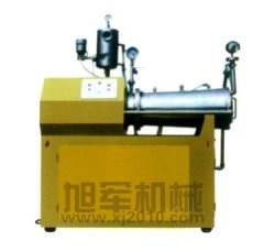 SW卧式砂磨    的图?/></a></div>              <div class=
