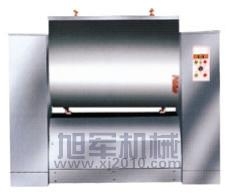 CH槽型混合  的图?/></a></div>              <div class=