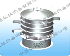 S49振动电机式旋振筛 的图?/></a></div>              <div class=