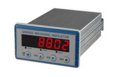 GM8802-E重量变送器 GM8802F称重显示器，混凝土配料控制器的图?/></a></div> <div class=