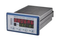 GM8806A6配料控制器，包装控制器，的图?/></a></div> <div class=