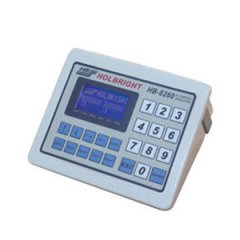 重量控制器HB--8260 称重显示仪表，配料称的图?/></a></div> <div class=
