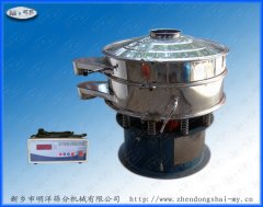碳化硅用超声波振动筛的图?/></a></div>              <div class=