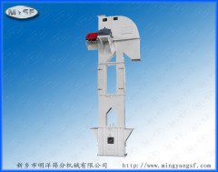 TD型斗式提升机的图?/></a></div>              <div class=