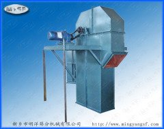 TD-D型斗式提升机的图?/></a></div>              <div class=