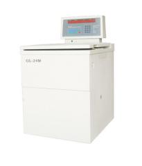 高速冷冻离心机的图?/></a></div> <div class=