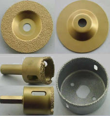 钎焊粉末的图?/></a></div> <div class=