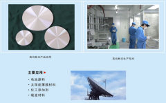 高纯金属粉末的图?/></a></div> <div class=