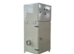 中央除尘系统 的图?/></a></div> <div class=
