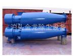 河北脉冲式除尘器，脉冲布袋除尘器，脉冲袋式除尘器的图?/></a></div> <div class=
